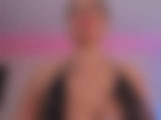 Live cam show with SofiaReyes - Thong on Strip Flash - Live Sex Shows
