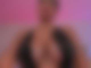 Live cam show with SofiaReyes - Office on xxxlivecams.org