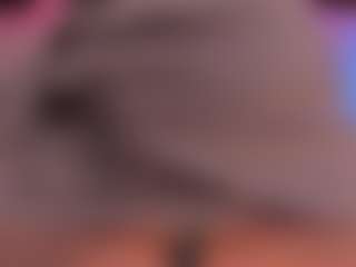 SofiaReyes's Live Sex Cam Show