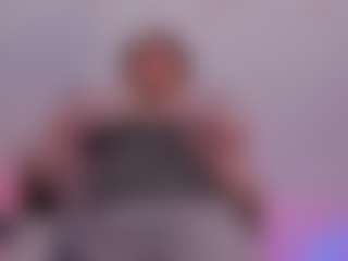 SofiaReyes's Live Sex Cam Show