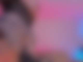 SofiaReyes's Live Sex Cam Show