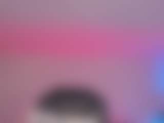 SofiaReyes's Live Sex Cam Show