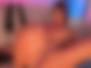 SofiaReyes's Live Sex Cam Show