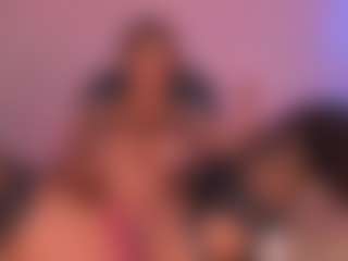 SofiaReyes's Live Sex Cam Show