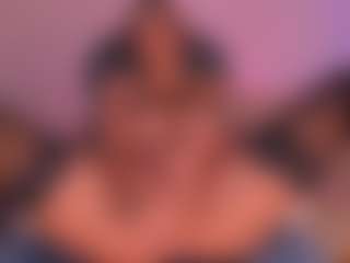 SofiaReyes's Live Sex Cam Show