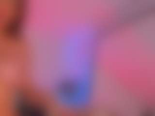 SofiaReyes's Live Sex Cam Show