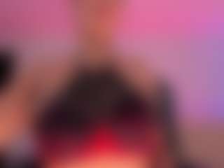 Live cam show with SofiaReyes - Average on xxxlivecams.org