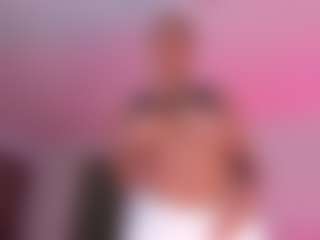 SofiaReyes's Live Sex Cam Show