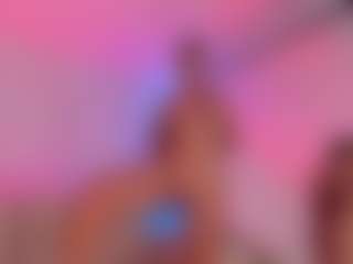 SofiaReyes's Live Sex Cam Show