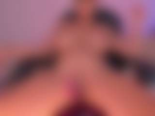 SofiaReyes's Live Sex Cam Show