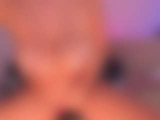 SofiaReyes's Live Sex Cam Show