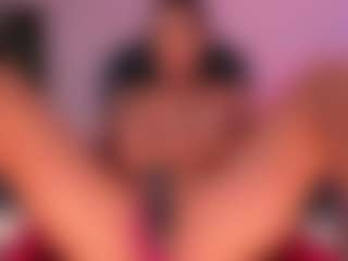 SofiaReyes's Live Sex Cam Show