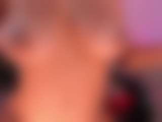 SofiaReyes's Live Sex Cam Show