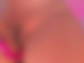 SofiaReyes's Live Sex Cam Show