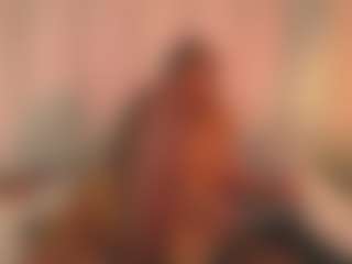 SofiaReyes's Live Sex Cam Show
