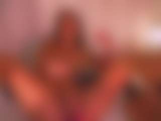 SofiaReyes's Live Sex Cam Show