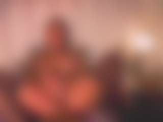 Live cam show with SofiaReyes - Petite on Camsoda