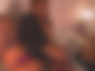 Live cam show with SofiaReyes - Amateur on AdultVida.com