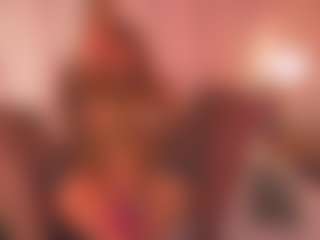 Live cam show with SofiaReyes - Average on https://playwithruby.com