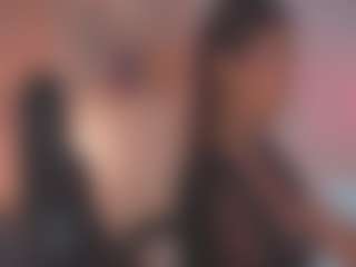 Live cam show with SofiaReyes - Thick on Streamer API