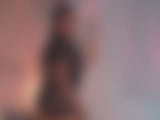 Live cam show with SofiaReyes - Dirty Talk on Camsoda