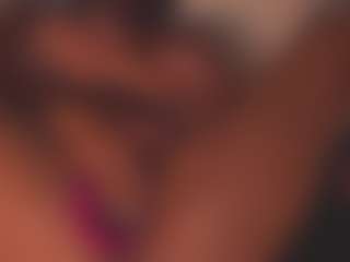 Live cam show with SofiaReyes - Thick on crypto-cams