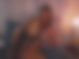 SofiaReyes's Live Sex Cam Show