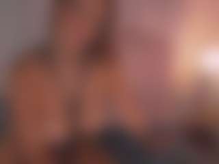 SofiaReyes's Live Sex Cam Show
