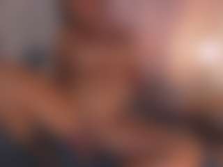 SofiaReyes's Live Sex Cam Show