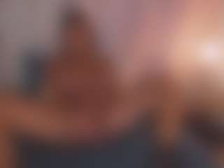 SofiaReyes's Live Sex Cam Show