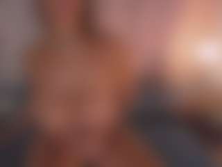 SofiaReyes's Live Sex Cam Show