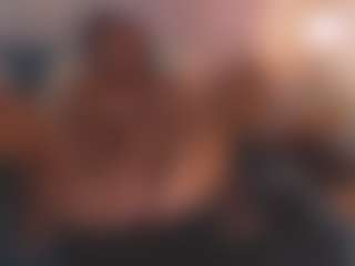 SofiaReyes's Live Sex Cam Show