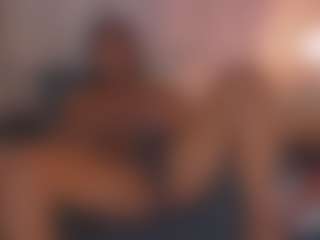 Live cam show with SofiaReyes - Amateur on Dare Cams