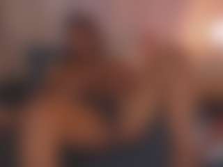 SofiaReyes's Live Sex Cam Show
