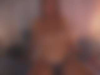 SofiaReyes's Live Sex Cam Show