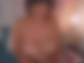 SofiaReyes's Live Sex Cam Show