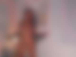 SofiaReyes's Live Sex Cam Show