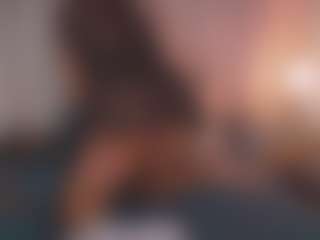 SofiaReyes's Live Sex Cam Show