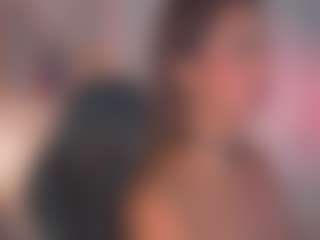 Live cam show with SofiaReyes - Amateur on Hubzter Live