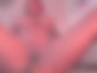 Live cam show with SofiaReyes - Thong on Soda Cam