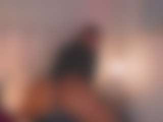 Live cam show with SofiaReyes - Amateur on madthumbs