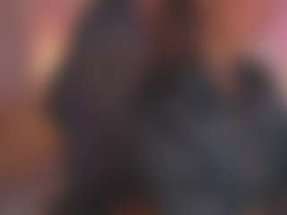 Live cam show with SofiaReyes - Amateur on Taboo Cams XXX