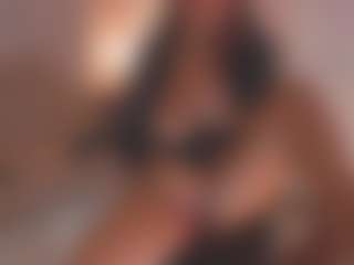 SofiaReyes's Live Sex Cam Show