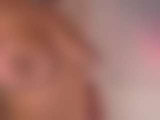SofiaReyes's Live Sex Cam Show