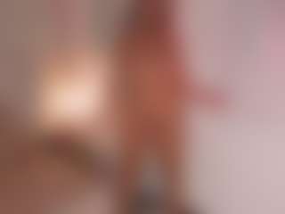 SofiaReyes's Live Sex Cam Show