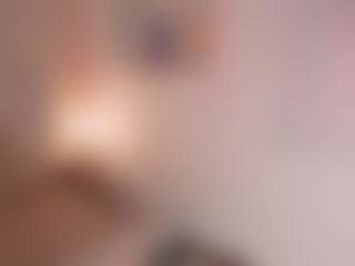 SofiaReyes's Live Sex Cam Show