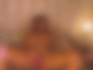 SofiaReyes's Live Sex Cam Show