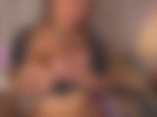 Live cam show with SofiaReyes - Dirty Talk on Camsoda