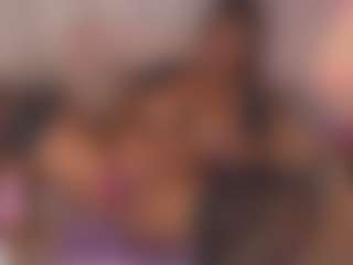 SofiaReyes's Live Sex Cam Show
