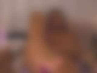SofiaReyes's Live Sex Cam Show